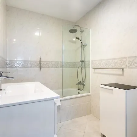 Beautiful Private Pool Sea View * Calonge (Catalonia)