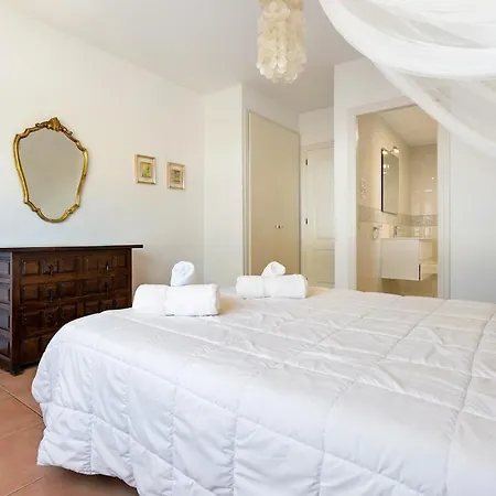Villa Beautiful Private Pool Sea View *
