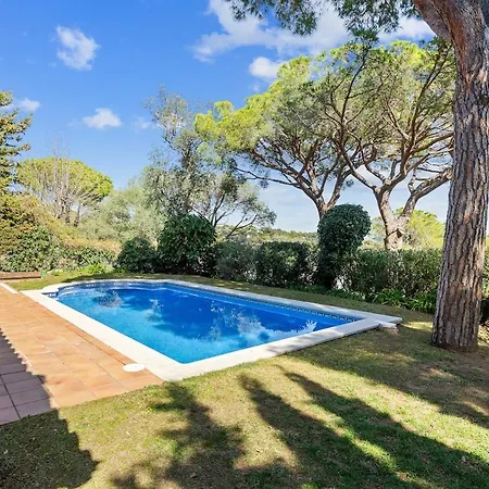 Beautiful Private Pool Sea View Villa *