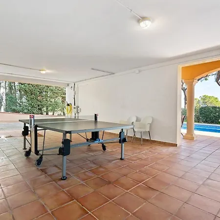 Villa Beautiful Private Pool Sea View *