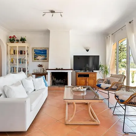 Beautiful Private Pool Sea View Villa Calonge (Catalonia)